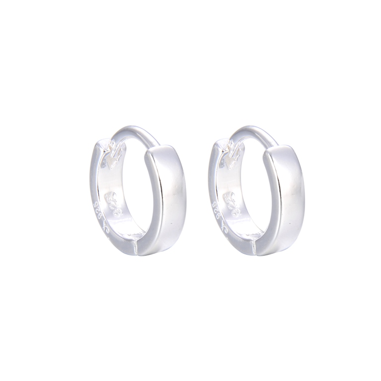 Huggies 10mm