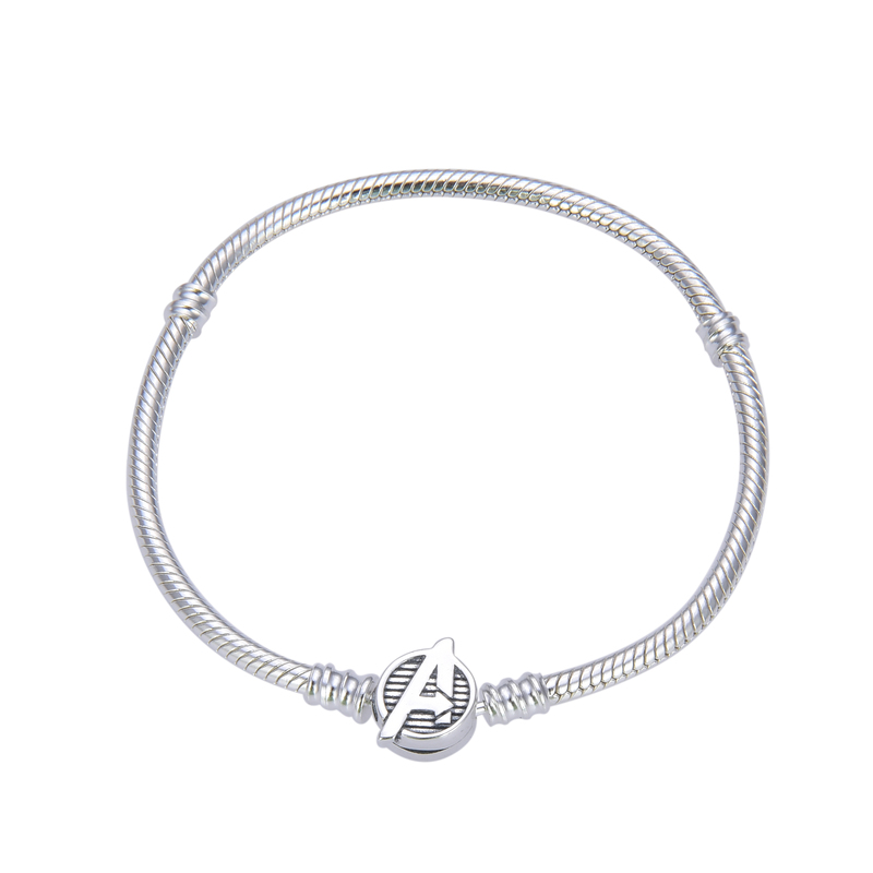 Pulsera Avengers